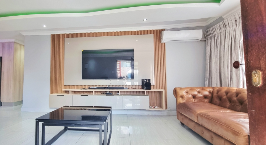 3 Bedroom Property for Sale in Amalinda Eastern Cape